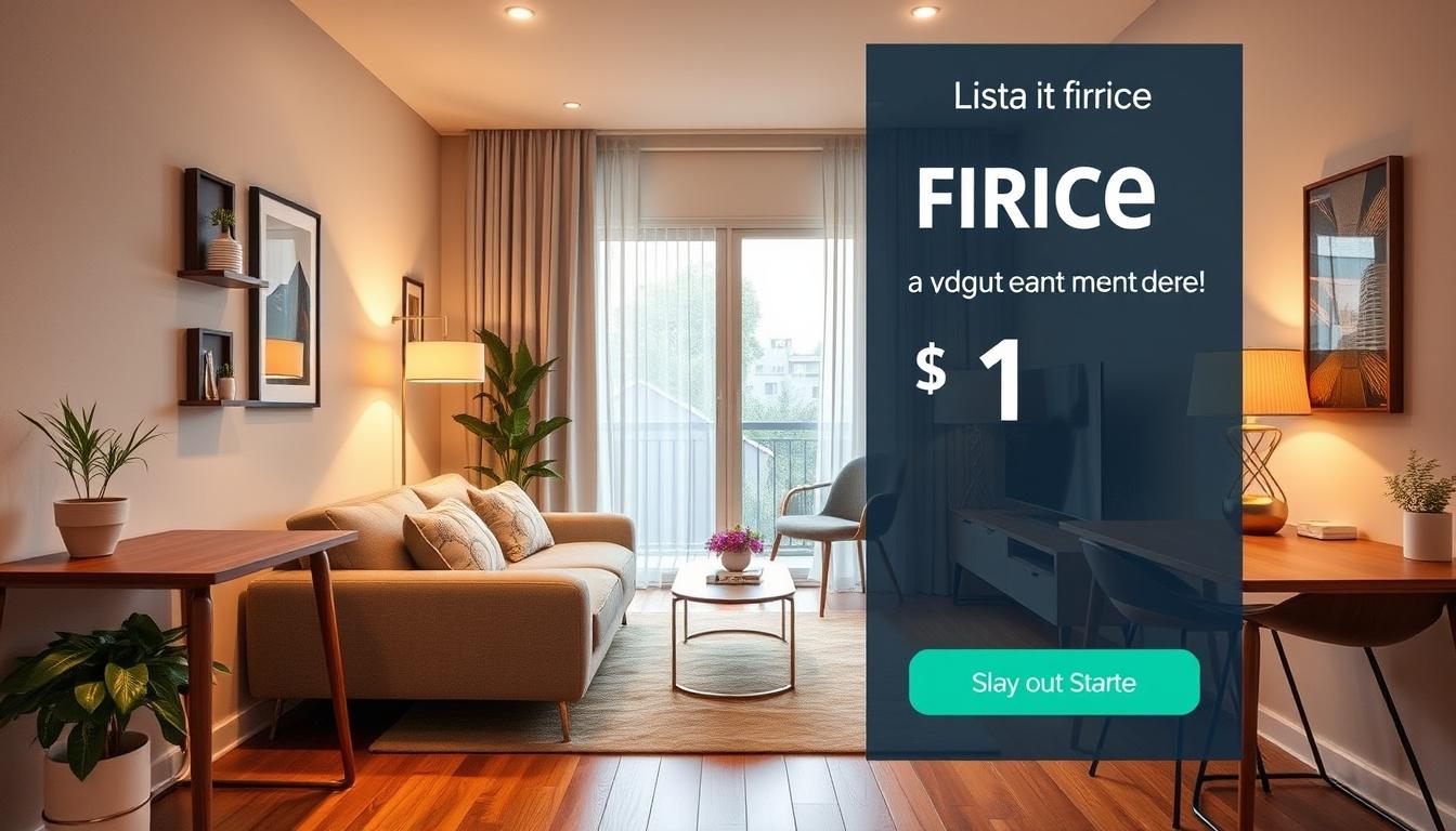 Plan visual one